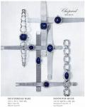Chopard 1969 0.jpg